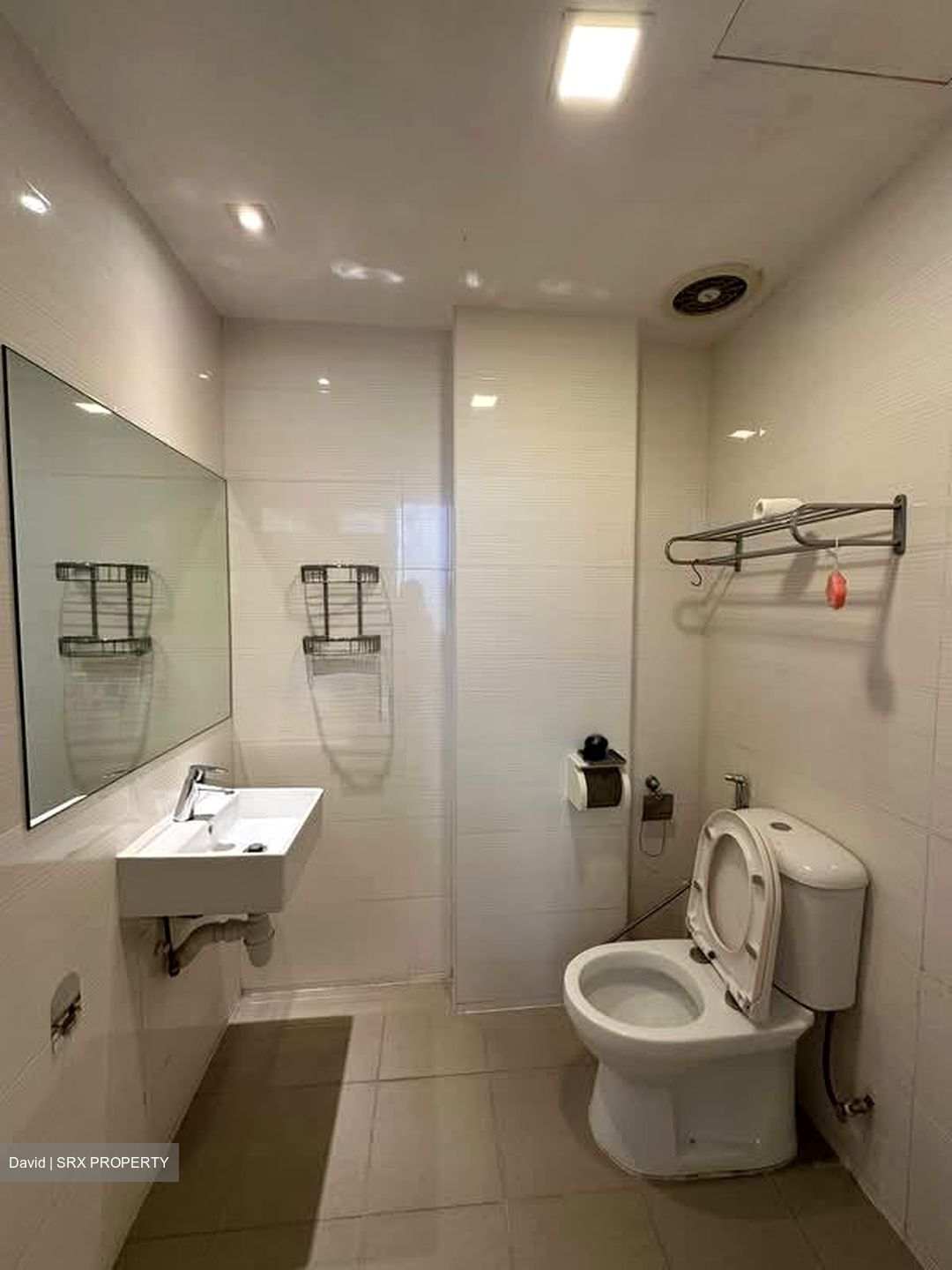 Jalan Senang (D14), Terrace #595142461